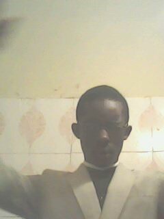 IMG0836A