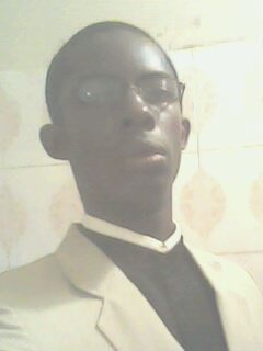 IMG0844A