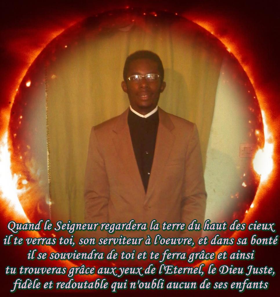 UTUTG