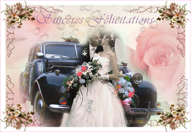 carte mariage1
