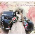carte mariage1