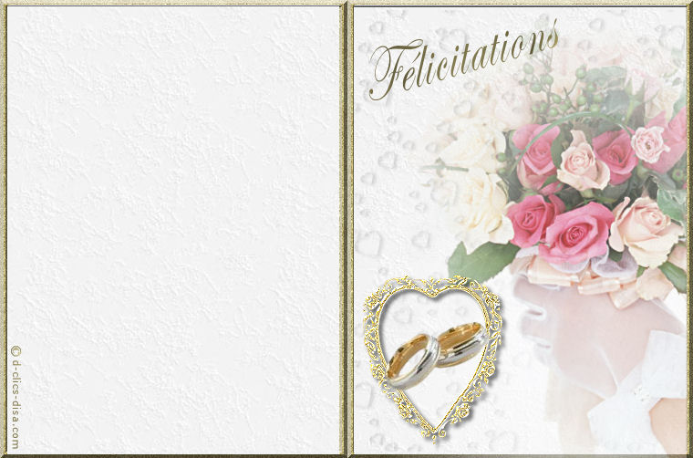 carte mariage2