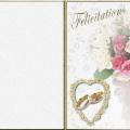 carte mariage2