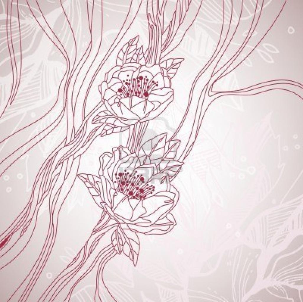 carte mariage3