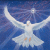 LE SAINT ESPRIT
