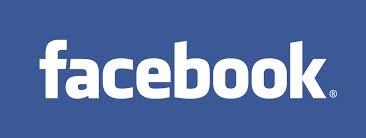 Facebook 2