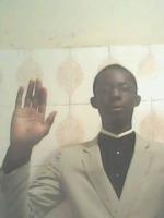 franck