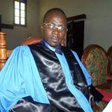 Pasteur gabriel