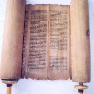 MESSAGES BIBLIQUES