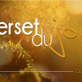 	  Quel est le plus long verset de la Bible ?
